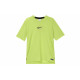 Nike Pro Dri-FIT Adv T