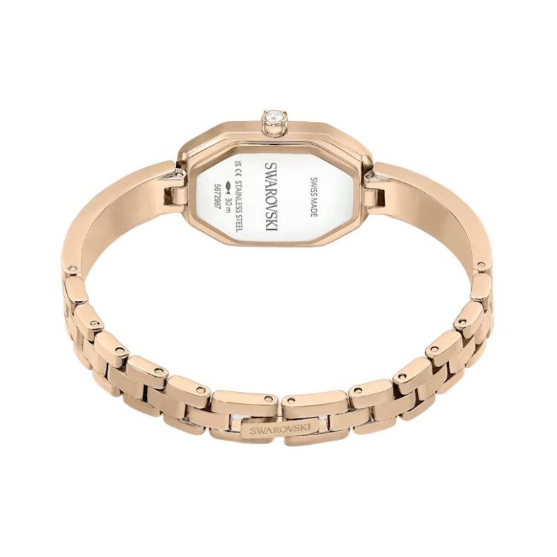 Swarovski Dextera Bangle 30 5672987
