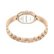 Swarovski Dextera Bangle 30 5672987