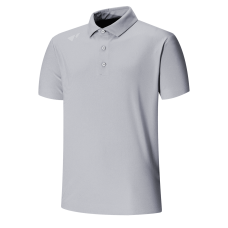 SEPTWOLVES Polo