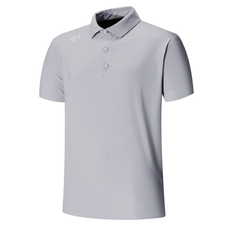 SEPTWOLVES Polo