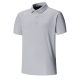 SEPTWOLVES Polo