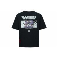 EVISU T