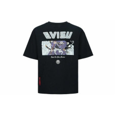 EVISU T