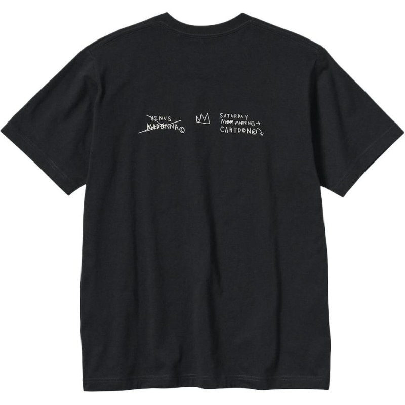 UNIQLO UT ARCHIVE T