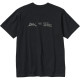 UNIQLO UT ARCHIVE T