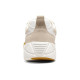 Skechers MARK NASON Los angeles
