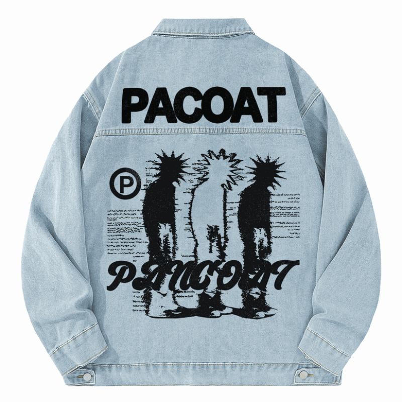 Pancoat