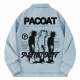 Pancoat