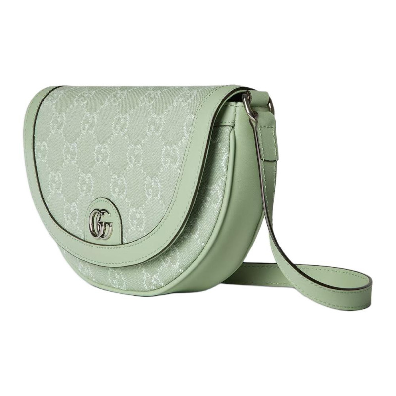 GUCCI Ophidia G