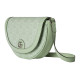 GUCCI Ophidia G