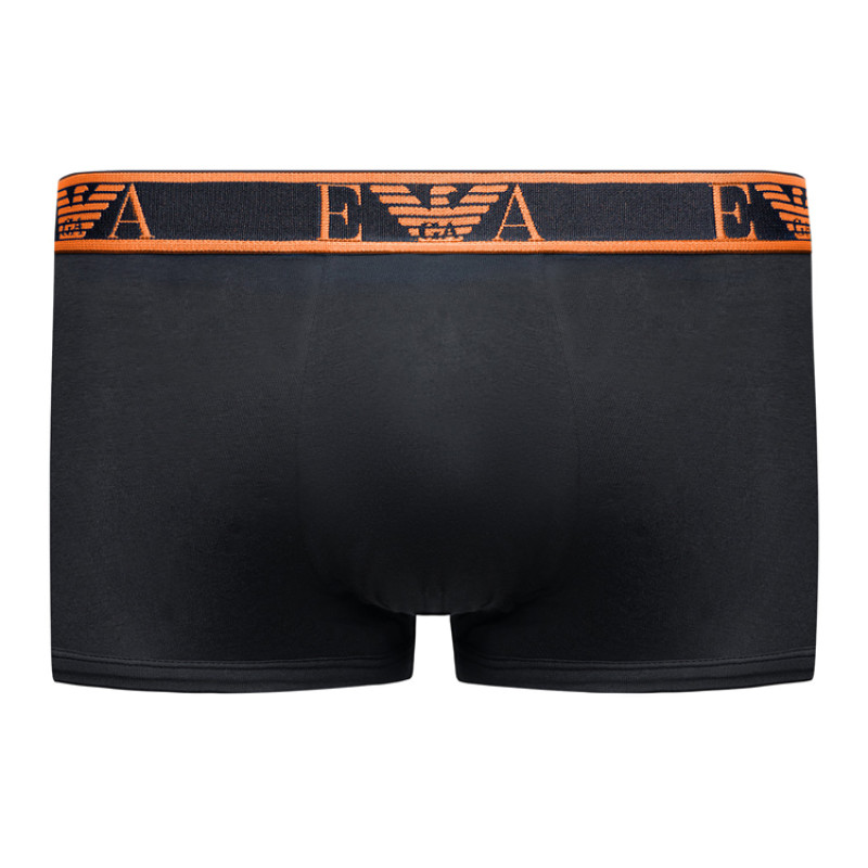 EMPORIO ARMANI Logo 3