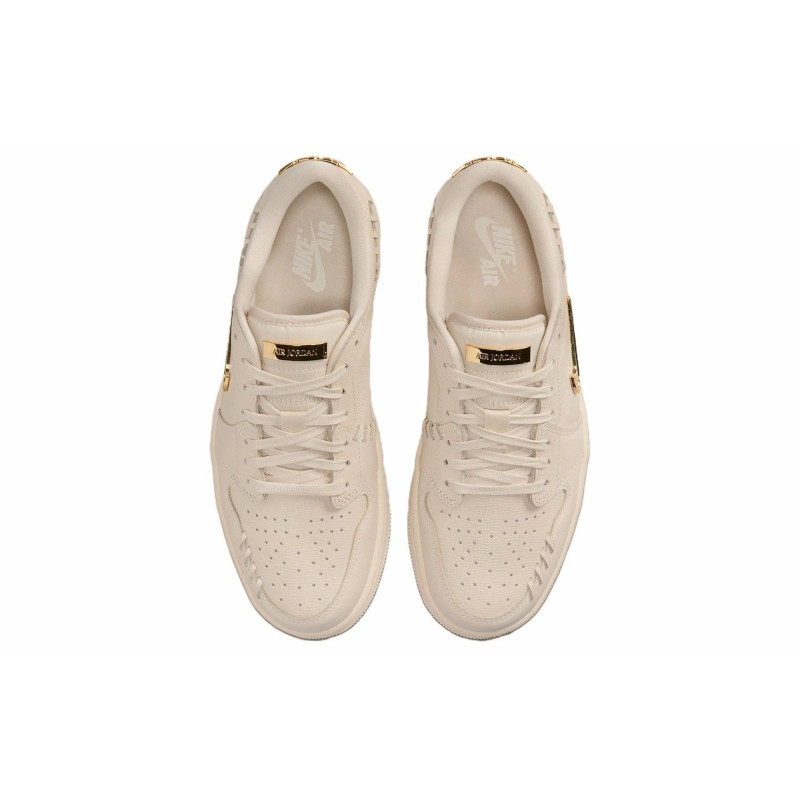 Jordan Air Jordan 1 Low