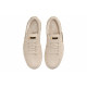 Jordan Air Jordan 1 Low