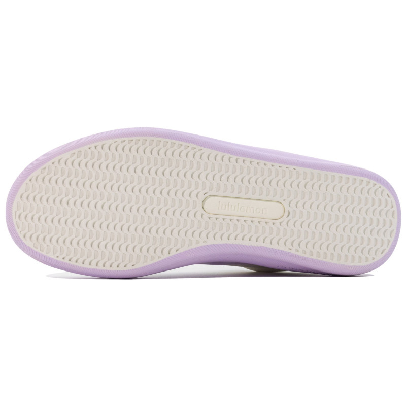 lululemon cityverse Mirage Beast
