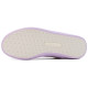 lululemon cityverse Mirage Beast