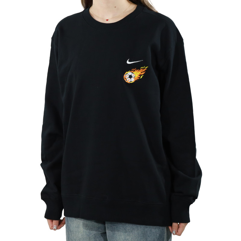Nike Fantasy