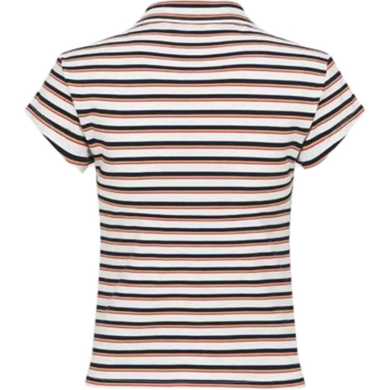 URBAN REVIVO polo T