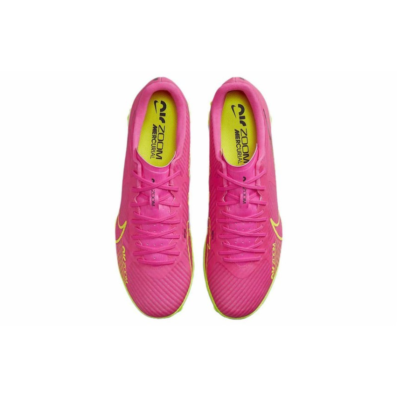 Nike Air Zoom Vapor 15 Academy TF