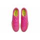 Nike Air Zoom Vapor 15 Academy TF