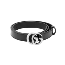 GUCCI G 2cm