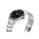 TITONI 40mm 83733 S-621