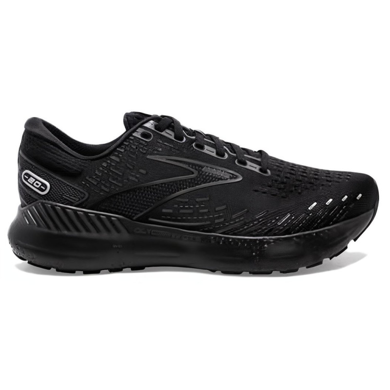 Brooks Glycerin 20 GTS
