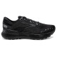 Brooks Glycerin 20 GTS