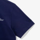 New Era x MLB T