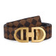 V.V.Brown 3.5cm
