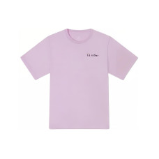 Converse SS24 T