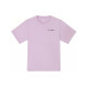 Converse SS24 T