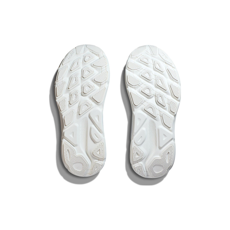 HOKA ONE ONE Clifton 9