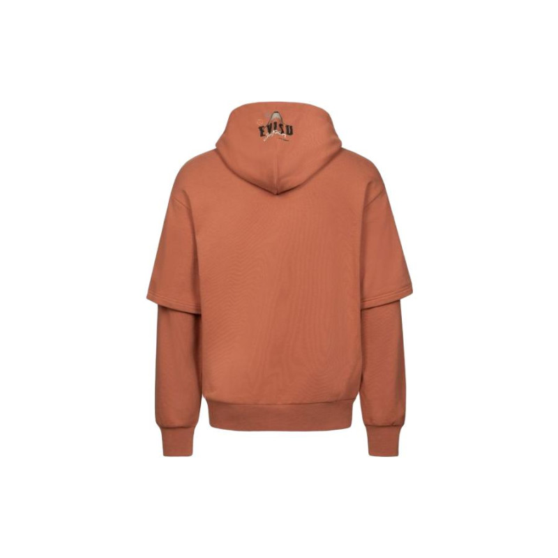 EVISU FW23
