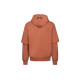 EVISU FW23
