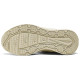 Skechers D'lux Walker
