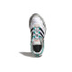 adidas neo 20-20 FX Trail