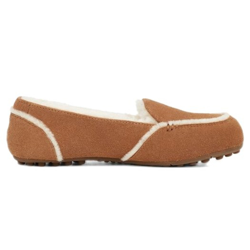 UGG Hailey