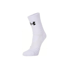 Under Armour SS24 1