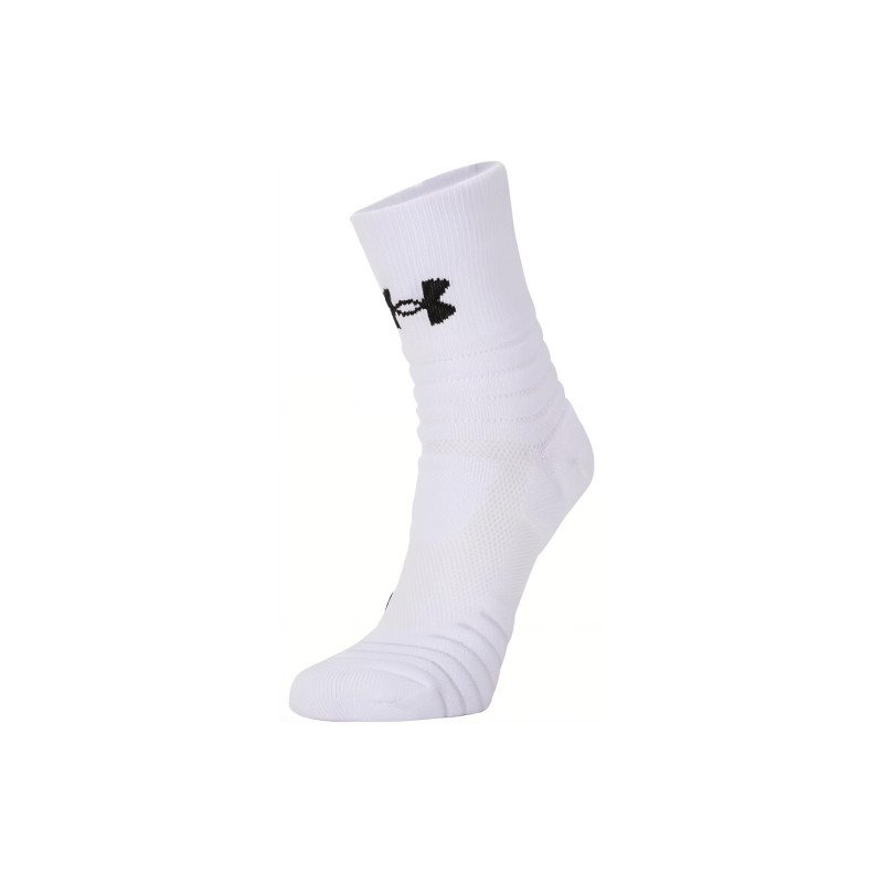 Under Armour SS24 1
