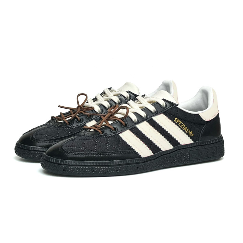 adidas originals HANDBALL SPEZIAL