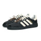 adidas originals HANDBALL SPEZIAL