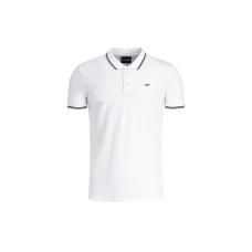 EMPORIO ARMANI Polo