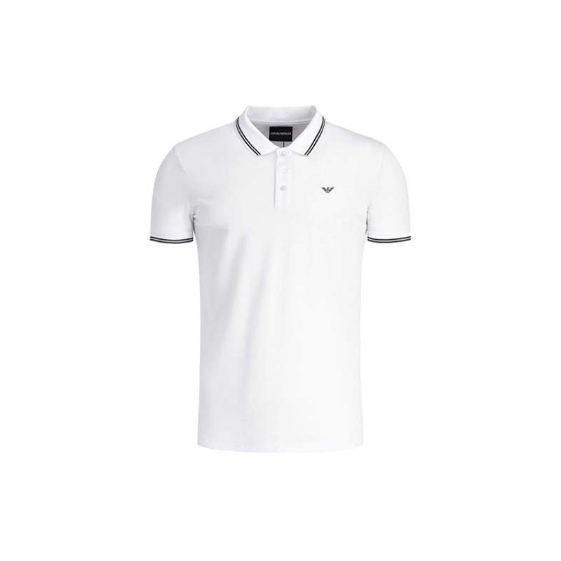EMPORIO ARMANI Polo