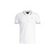 EMPORIO ARMANI Polo