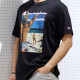 Champion T