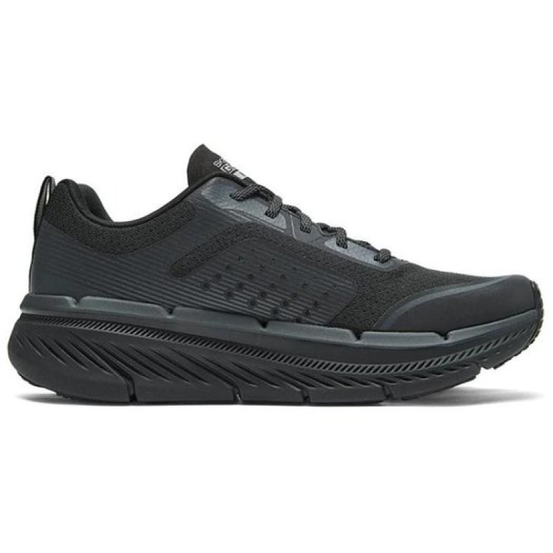 Skechers MEN'S GO