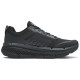 Skechers MEN'S GO