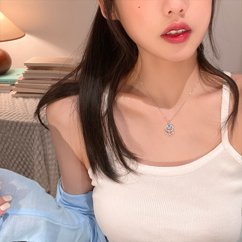 CARAT'SDIARYS925