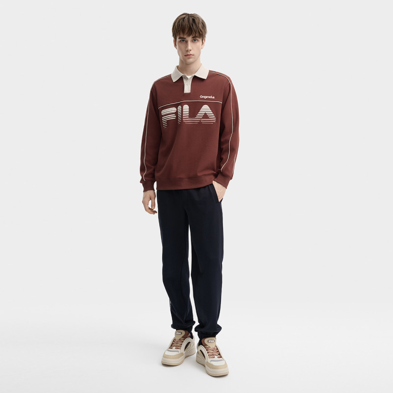 FILA FILA ORIGINALE Polo